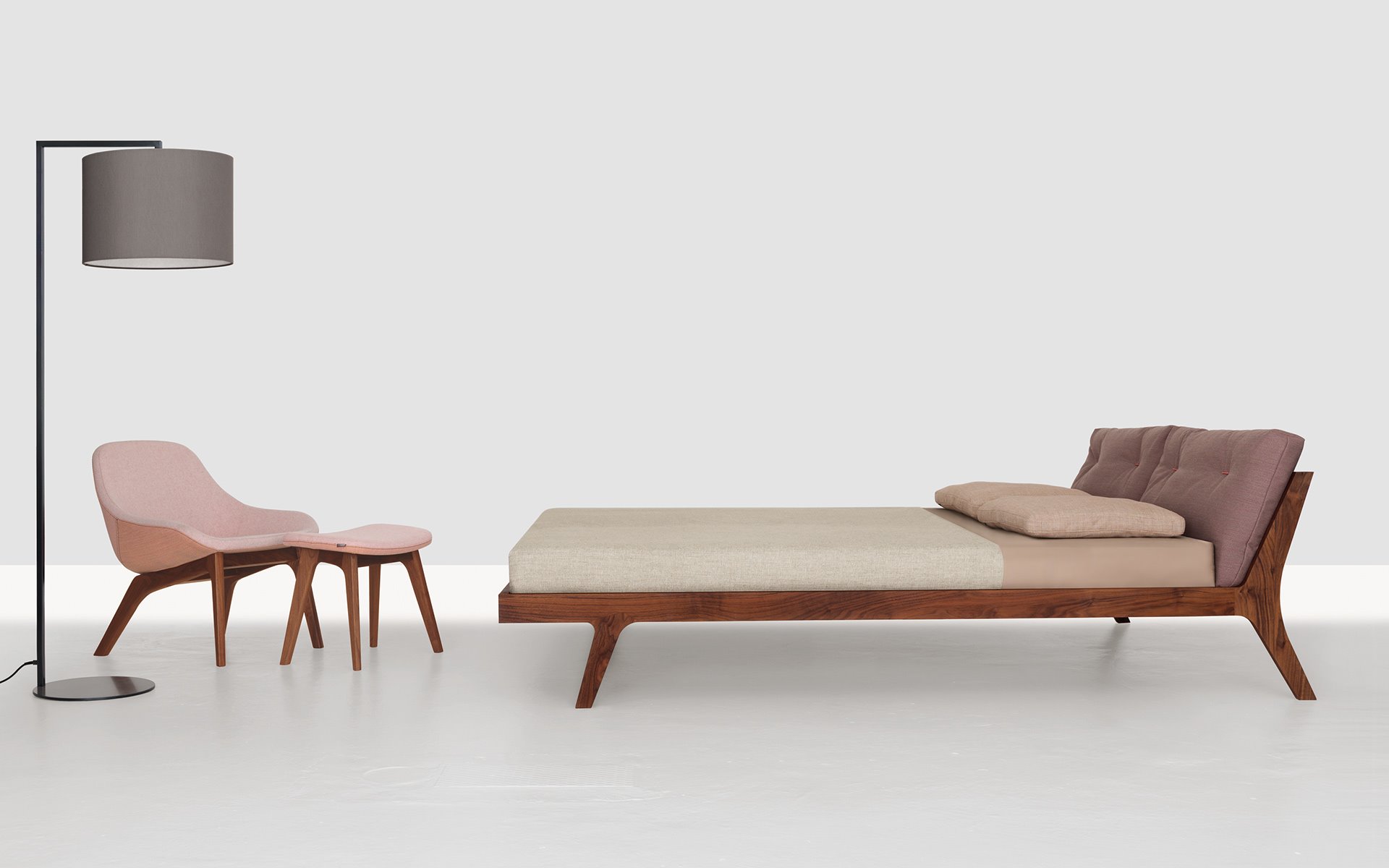 Designbed Z Mellow Bed Habits 1920 27